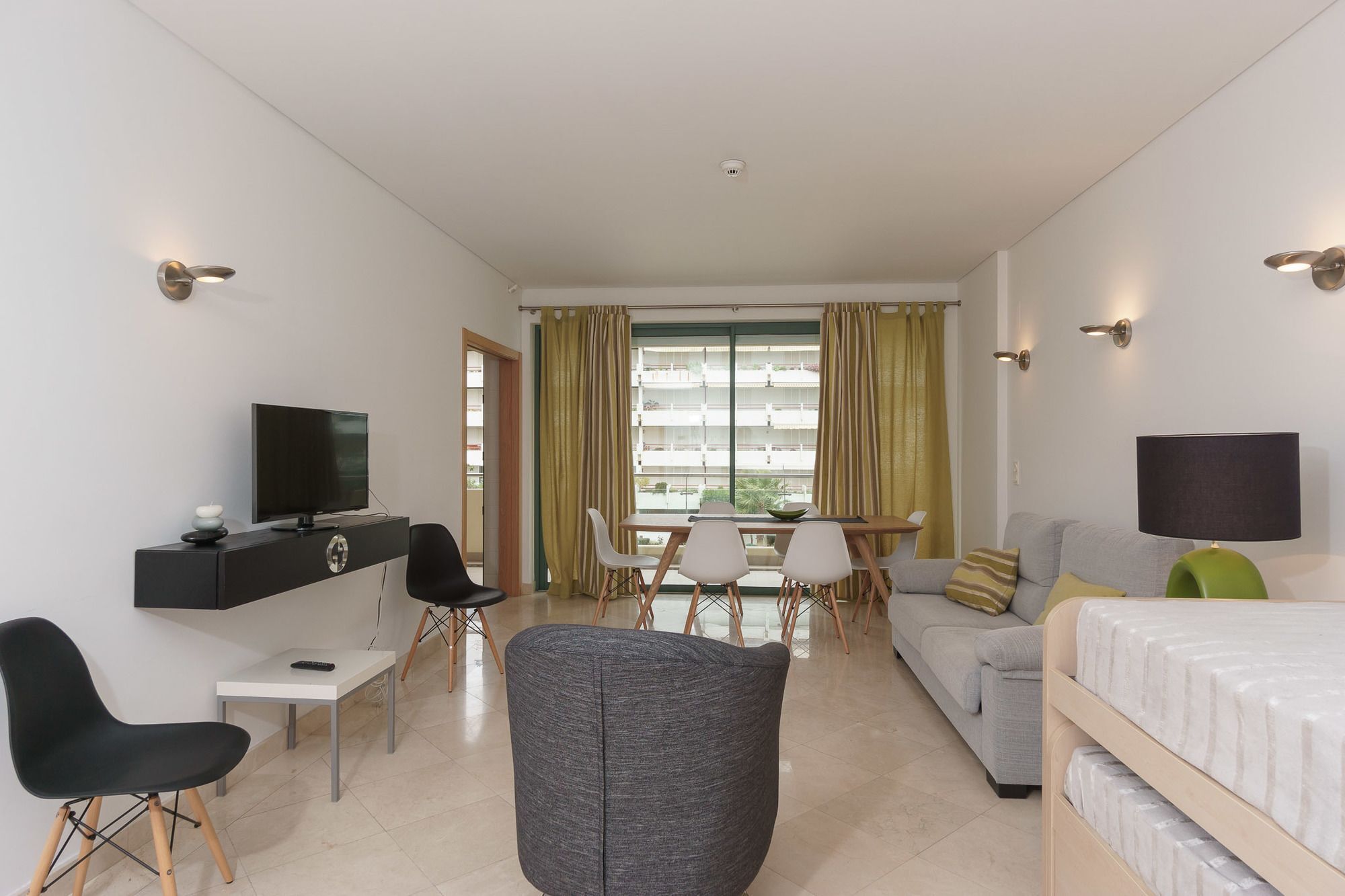 Marina Vilamoura Aquamar 112 By Vilamoura Sun Exterior photo